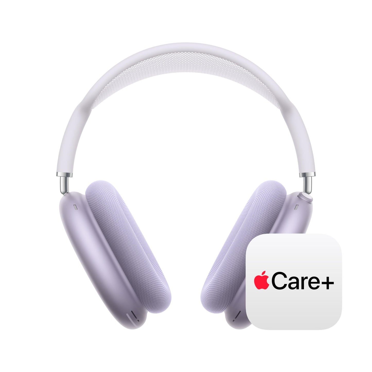 Apple AirPods Max 2 Wireless Over-Ear Headphones, Active Noise Cancellation, Adaptive Audio, Personalized Spatial Audio, Live Translation, Bluetooth Headphones for iPhone – Starlight